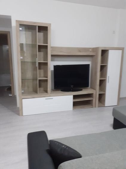 Casă cu 2 camere cu Teren 55 Mp în Central