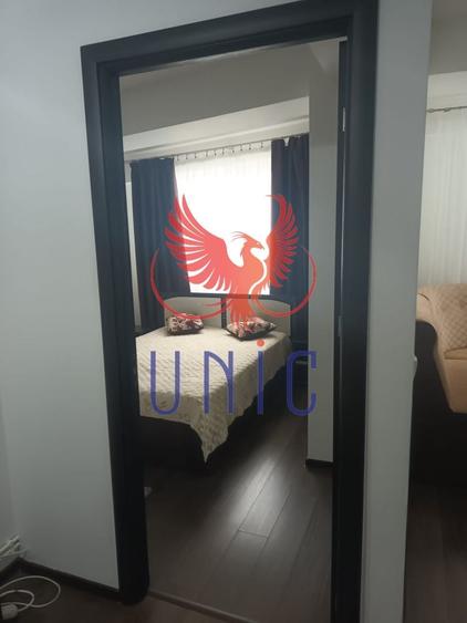 Super pret! 2 camere, Brazda lui Novac - 12