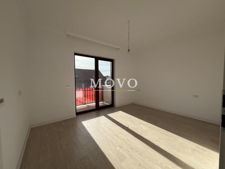 Duplex cu 4 camere cu Canalizare în Freidorf