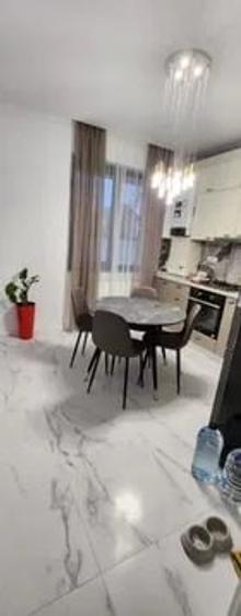 Casă cu 4 camere cu Teren 300 Mp în Valea Adâncă