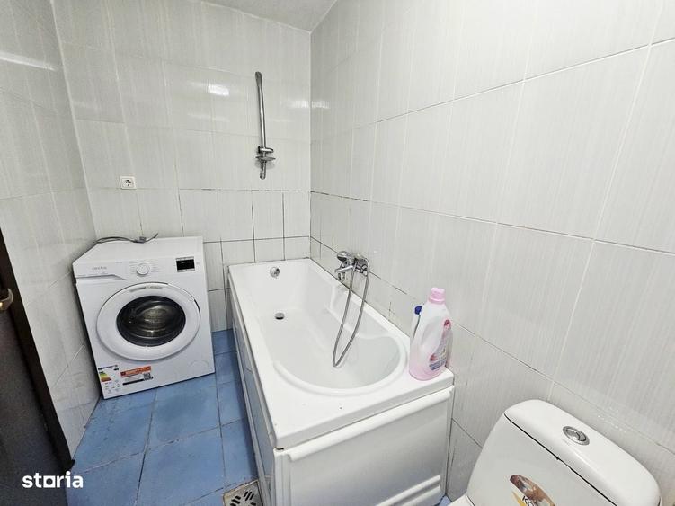 Garsonieră în Florești