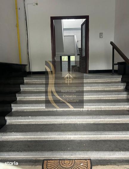 Garsonieră în Drumul Taberei