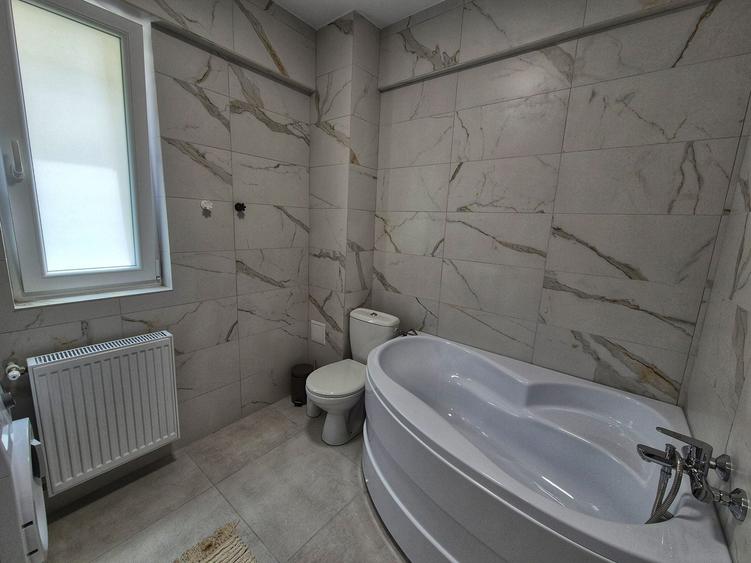 Apartament 2 camere, luminos si primitor - ideal pentru cuplu sau o persoana singura - 5