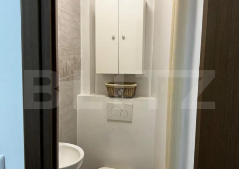 Apartament de vanzare, 4 camere | 85 mp | Vedere Parc Plumbi - 1
