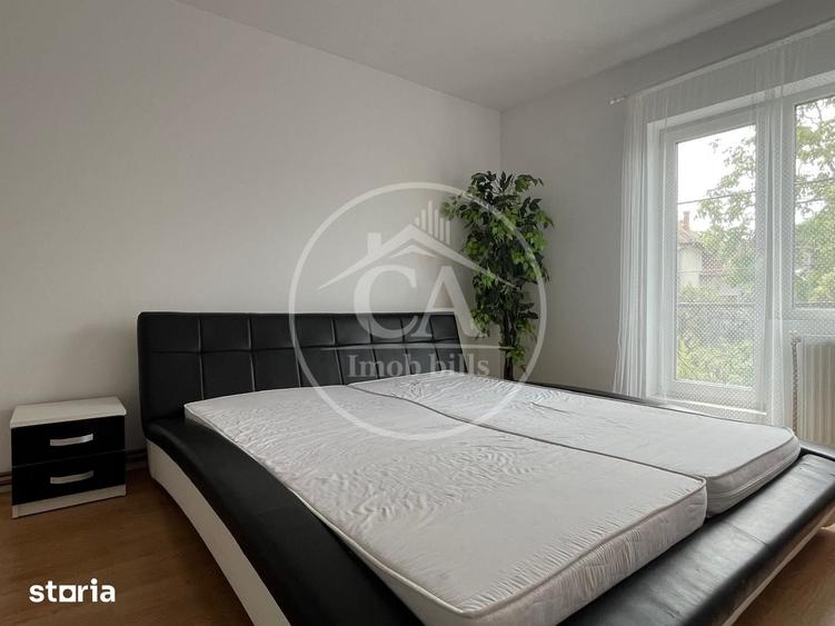 Casă cu 3 camere cu Teren 250 Mp în Spitalul Județean