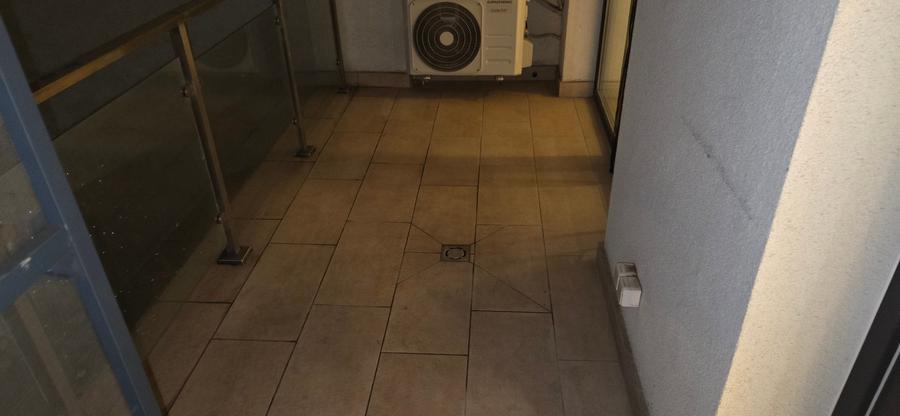 Sisesti inchiriere 3 camere - 16