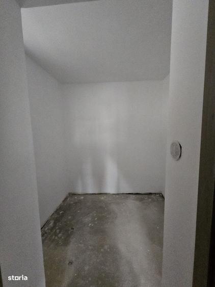 Vand casa 7 camere, 2 bucatarii,4 bai,garaj,beci,Someseni,Cluj-Napoca - 15