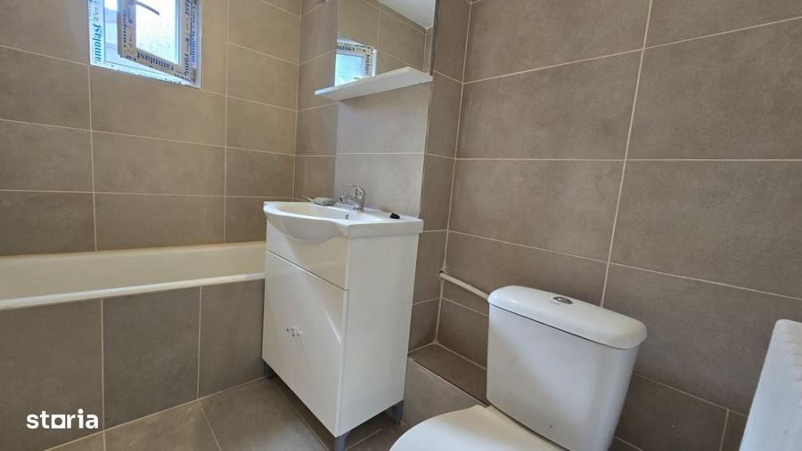 Apartament 2 Camere | Cernavoda | Decomandat - 19