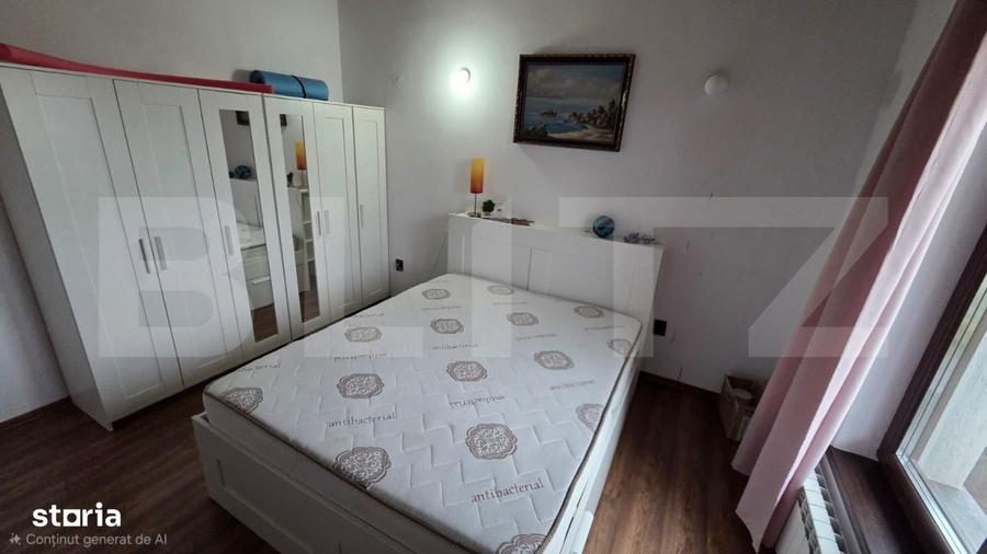 Casă cu 4 camere în Oiejdea