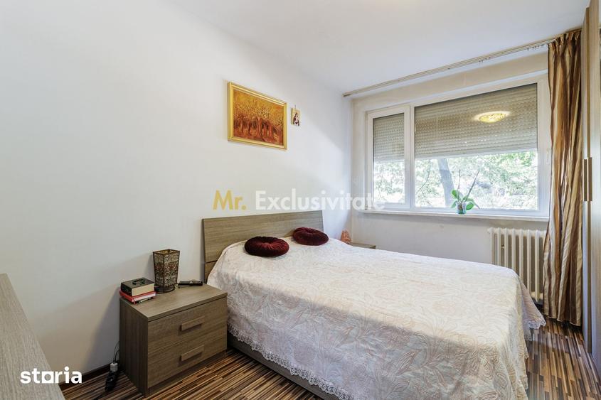 2 camere drumul taberei - 9