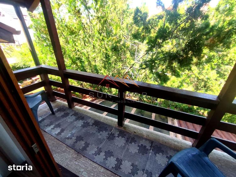 Casă cu 3 camere cu Teren 257 Mp în Central