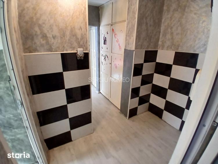 Vand Apartament 2 camere Confort 1 dec. 50,7 mp 54.900 euro