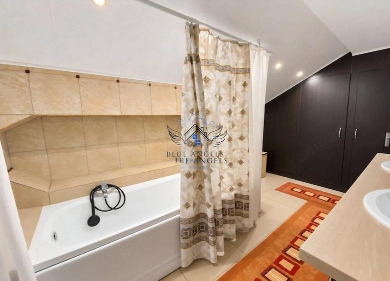 Casă cu 15 camere cu Teren 578 Mp în Bod