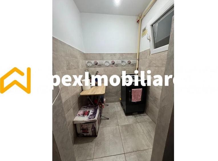 Garsoniera de vanzare Titan Postavarul Bucuresti | ApexImobiliare.ro - 3