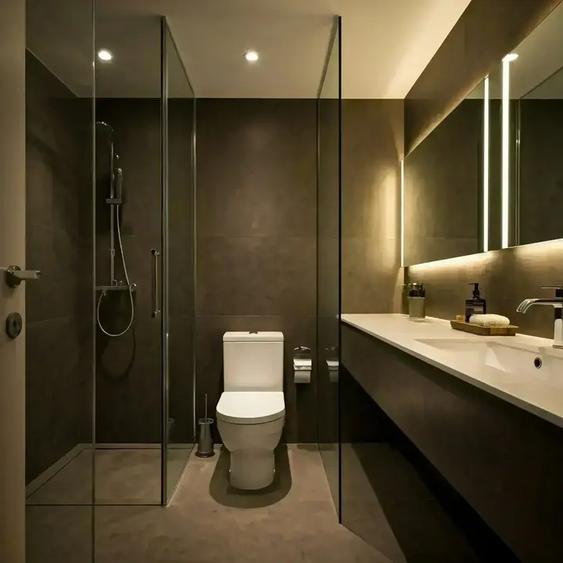 Apartament cu 2 camere decomandat în Sisești