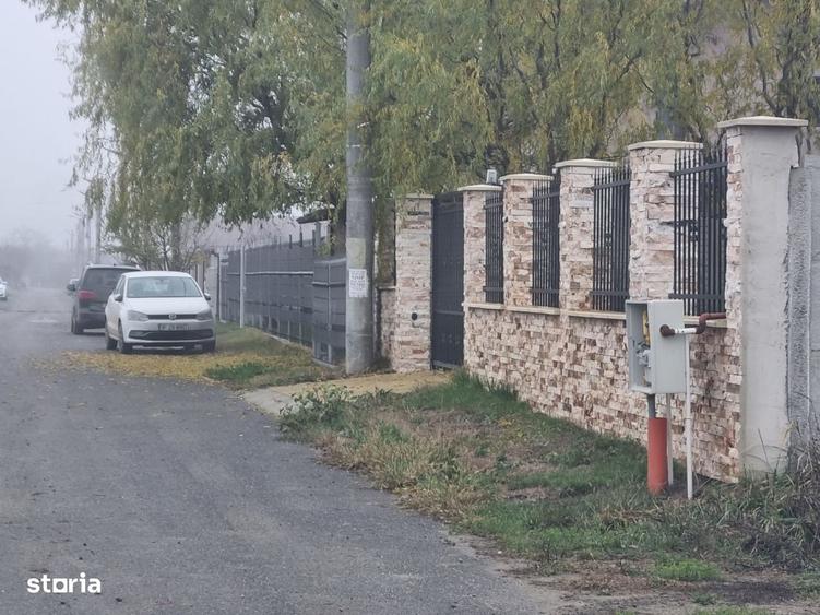 Spațiu comercial, în 1 Decembrie
