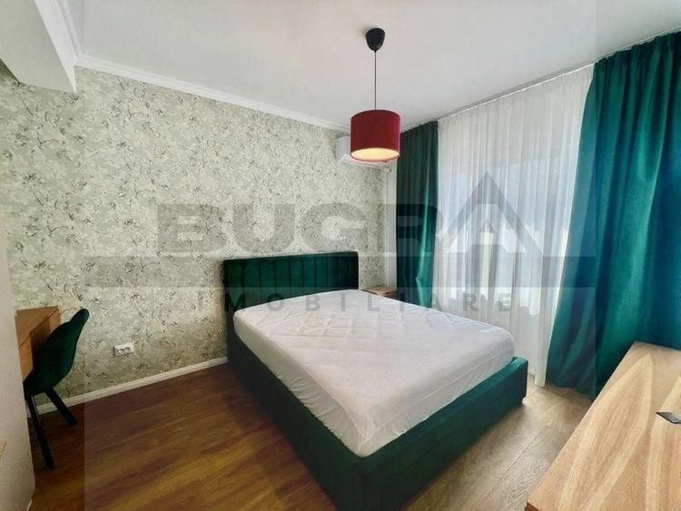 Casă individuală cu 5 camere cu Canalizare în Florești