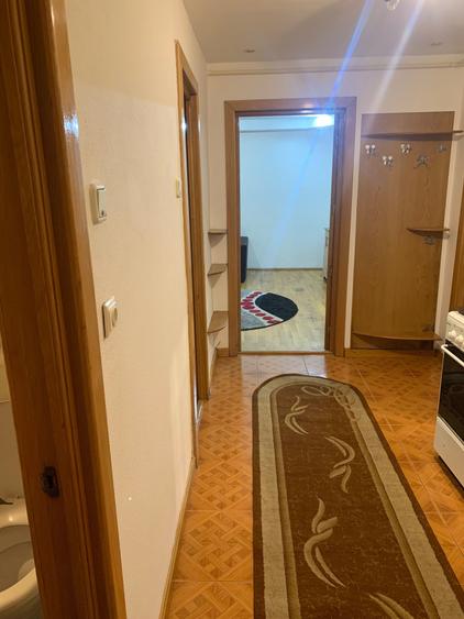 Apartament cu 2 camere decomandat în Narcisa
