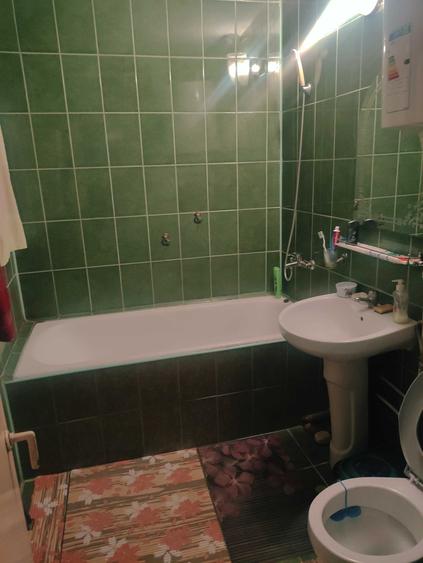Apartament 2 camere - 3
