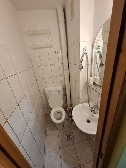 Ap 3 cam Podu Ros mobilat si utilat - 1