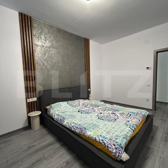 Apartament de vanzare, cu 2 camere, 54 mp, Concept 9 - 7