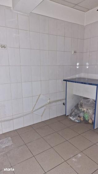 INCHIRIERE SPATIU COMERCIAL - 2