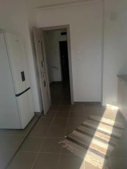Garsoniera/ Muncii/ recent renovata - 5