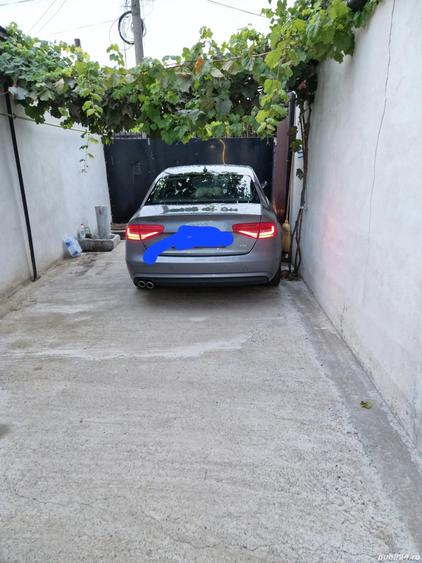 Casă cu 3 camere cu Teren 140 Mp în Viile Noi