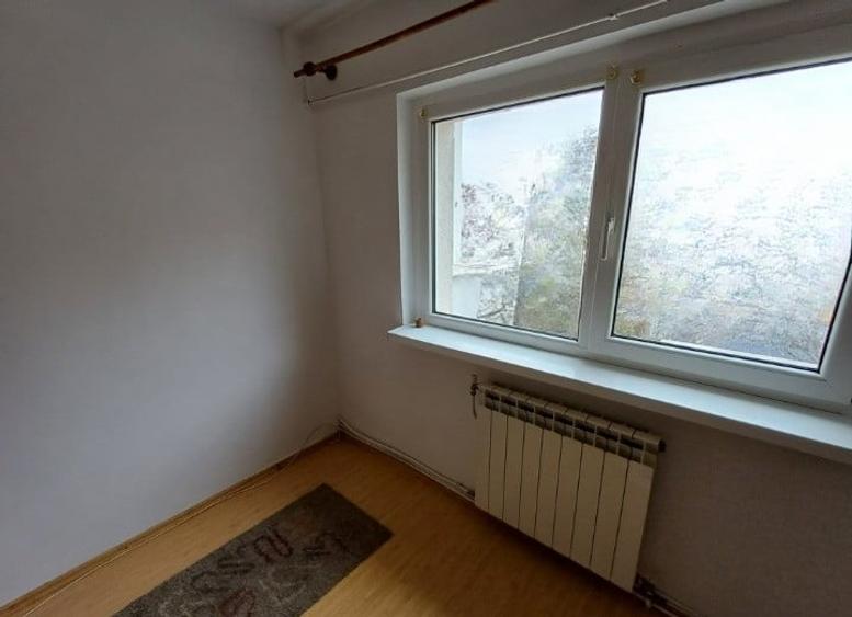 Apartament cu 2 camere decomandat, mobilat în Călărași
