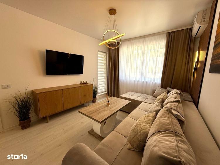 Garsonieră în Dudu