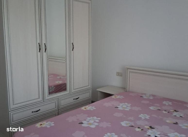 Casă cu 4 camere în Bârnova
