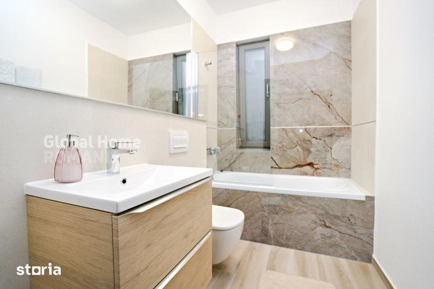 Casă cu Teren 3888 Mp în Est