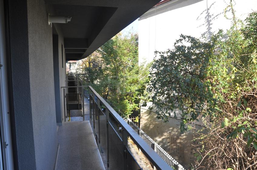 Apartament cu 2 camere decomandat, mobilat în Moșilor