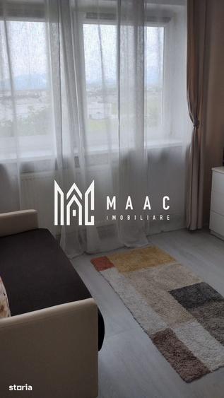 Apartament 2 camere de inchiriat | Hipodrom 4 | balcon - 7