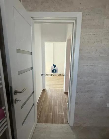 Casă cu 1 camere decomandat în Berceni