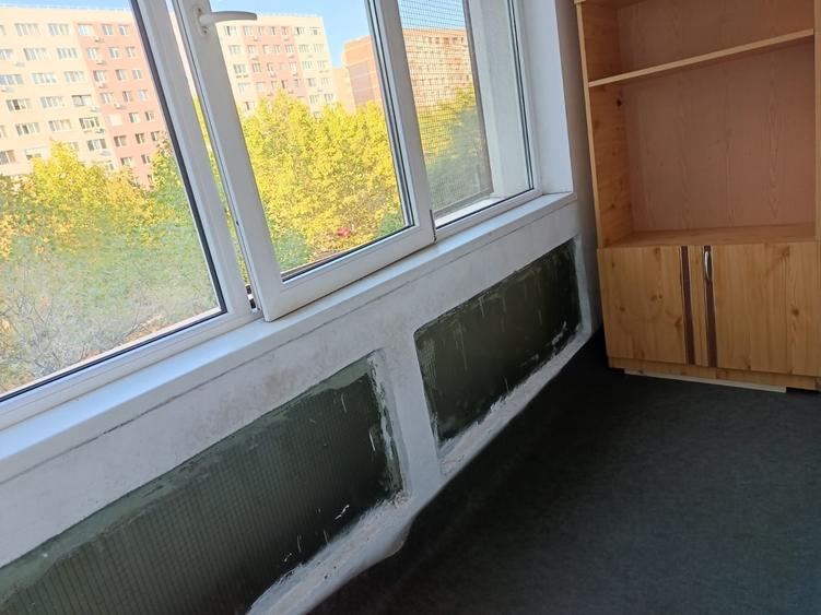 Apartament cu 2 camere decomandat în Nicolae Grigorescu