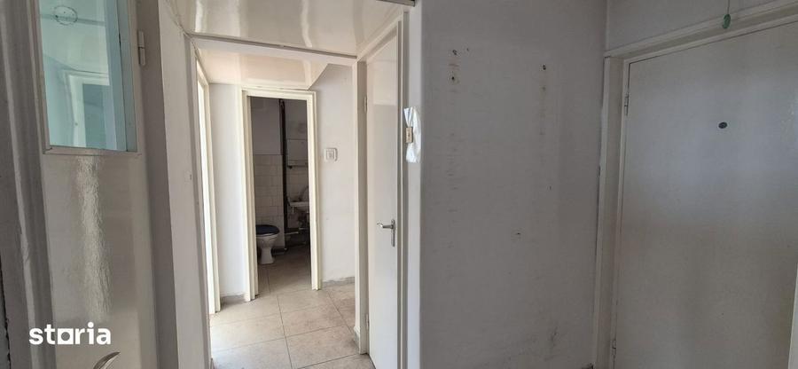 De vanzare ap. 2 camere cu sau fara garaj - Aleea Carpati - 8