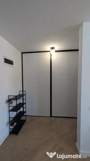 Apartament nou 3 camere,zona Tineretului - 16