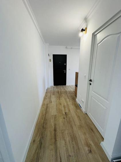 Apartament cu 2 camere decomandat, mobilat în Griviței