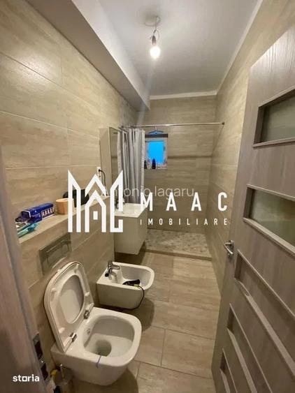 Apartament 3 camere I Decomandat I Deventer - Tineretului