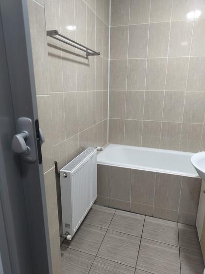 Garsonieră semidecomandată în Vitan