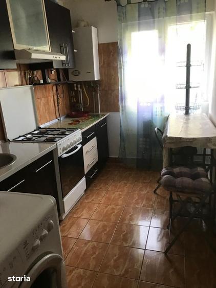 Apartament 2 camere / Zona Nord / Ramnicu Valcea / - 5