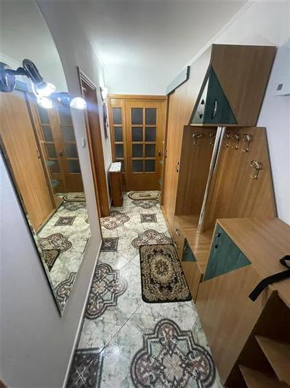 Apartament 2 camere Tineretului Pridvorului - 5