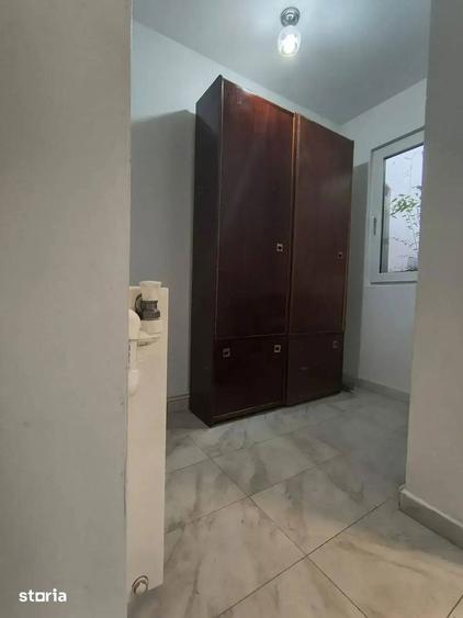 Apartament in casa | Piata Domenii - 2