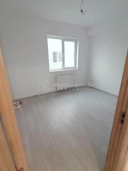 Case noi in - Rahova - Alexandriei - Leroy Merlin - 180.000 Euro (TVA inclus) - Comision 0 ! - 7