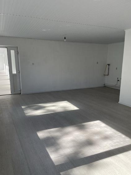 Casă cu 4 camere cu Teren 1500 Mp în Vinga