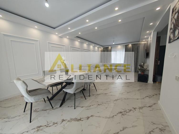 Casă individuală cu 4 camere cu Canalizare în Berceni