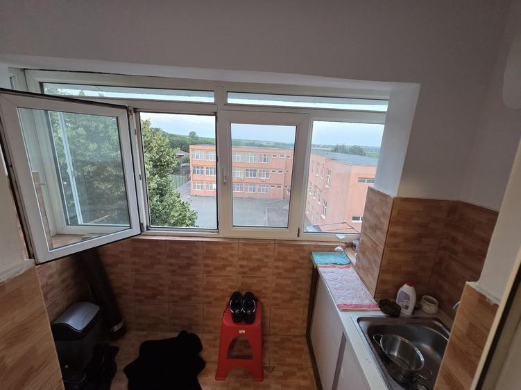 Vand apartament 2 camere - 3