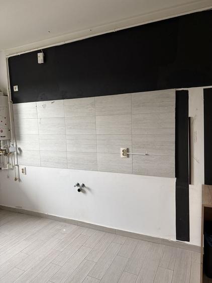 Inchiriere apartament 2 camere parter,,loc parcare inclus - 7