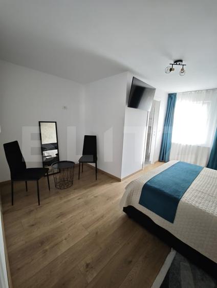 Casă individuală cu 5 camere cu Canalizare în Vama Buzăului